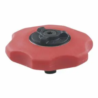 Free Returns Gearwrench 81008 Rat Thumbwhl