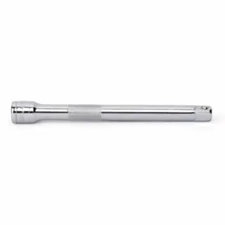 Gearwrench 81240 3/8" Drive Extension 1-1/2" Express Delivery