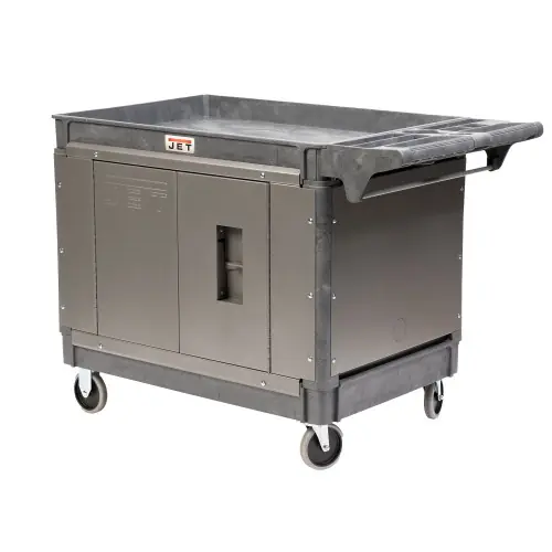 JET JT9-140119 TS300-030 3T Electric Hoist 30‘ Lift 3PH Best Price