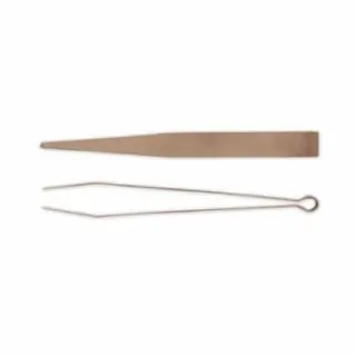 Ampco Safety Tools 8340 Tweezer Discount