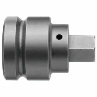 Special Offer Apex SZ-34 12790 3/4" Drive Socket W