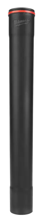 Milwaukee 49-90-2007 2-1/2" Extension Wand While Supplies Last