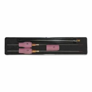Best Welds 900-AK-1A Bw Ak-1A Accessory Kit Markdown
