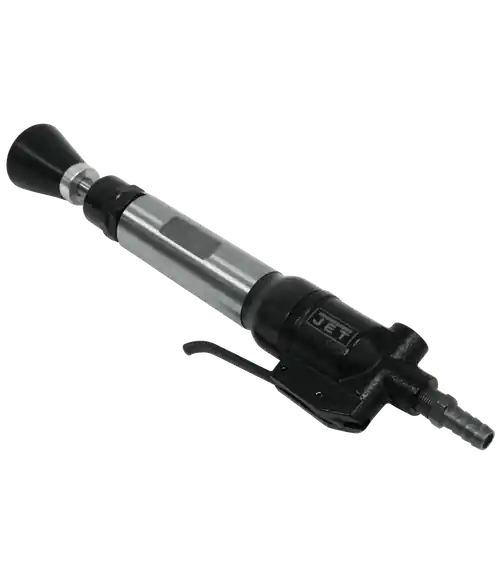 JET JT9-550601 JCT-1601, Benchtop Sand Rammer Hot Deal