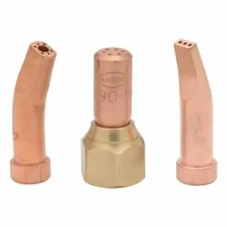 Best Seller Harris Product Group 1501290 6290-R Rivet Cut Tip Acetylene