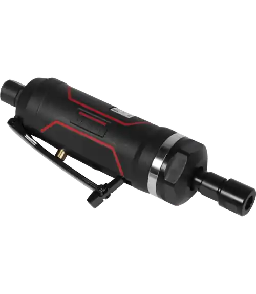 Exclusive Offer JET JT9-505480 JAT-480, 1 HP Industrial Die Grinder