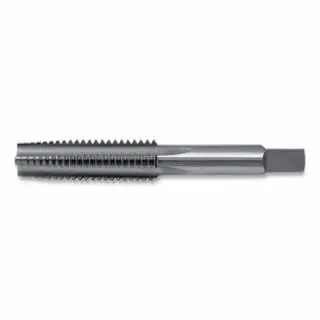 Cle-Line C62099 7/8-14Nf H4 4Fl Gp Bottom Hand Tap Special Offer