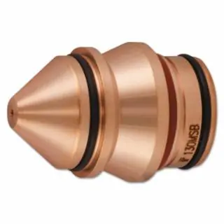 Thermacut 220646 Nozzle 130A Ms Bevel Trending
