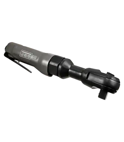 Limited Offer JET JT9-505302 JAT-302, 1/2" Ratchet (50 ft-lbs)