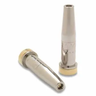 Best Price Harris Product Group 1502212 6290Vvcp-1 Cutting Tip