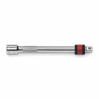 Holiday Sale Gearwrench 81348 1/2" Drive Locking Extension 3"