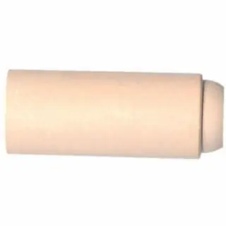 Buy Today Weldcraft 13N12 8 Alumina Nozzle 1/2 Wp-9