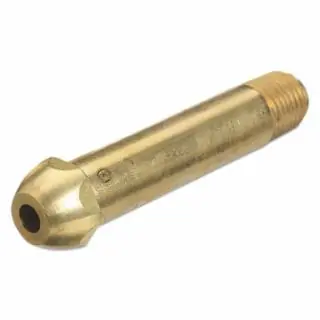 Western Enterprises 15-3S We 15-3S Nipple Shop Now