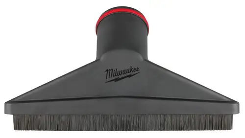 Deal Milwaukee Tool 49-90-2002 2-1/2" Floor Brush Tool