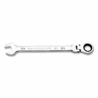 Save Now Gearwrench 86749 Flex Comb Rat 90T 3/4"