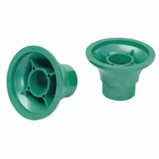 Greenlee 31925 Roller-Half Premium