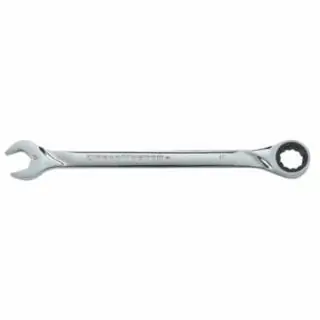 Special Discount Gearwrench 85132 1" Combo XL Ratchetingwrench