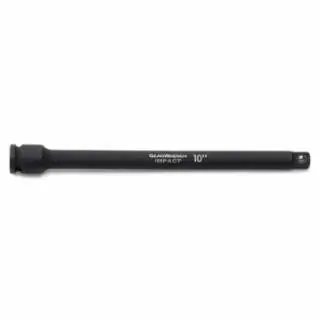 Gearwrench 84886 3/4" Drive Impact Extension 10" Latest