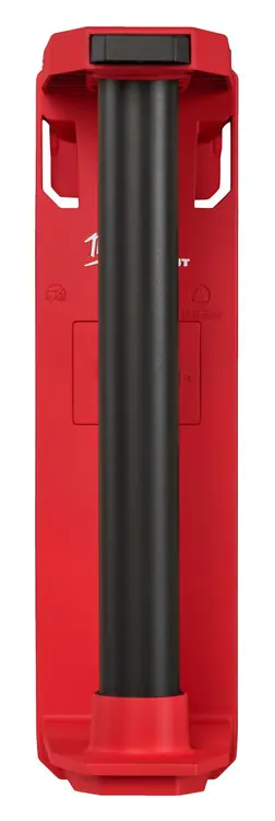 Milwaukee Tool 48-22-8337 PACKOUT Roll Holder, 4 Pack Latest