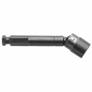 Apex SA-404 09654 Unv Wrnch Standard Clearance
