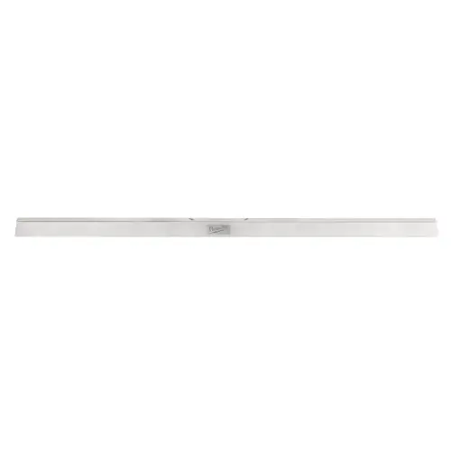 Bargain Milwaukee Tool 48-38-2010 10 ft Screed Bar