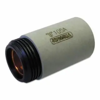 Affordable Thermacut T-11932 Retaining Cap 105A Ohmic