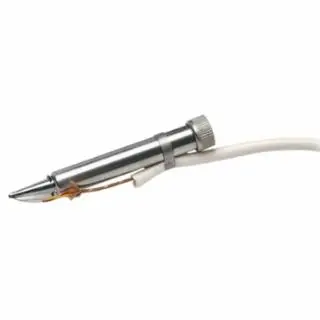 WELLER 59238 THERMOCOUPLE REPLETA-TYPE K Latest