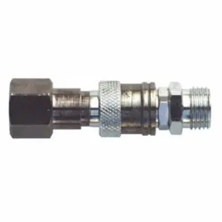 Gentec QC-HTX Gw 33-Qc-Htx Hose To Torch Oxygen Connector Mega Sale