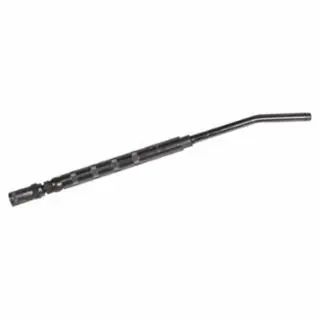 Latest Alemite 49136 Extension