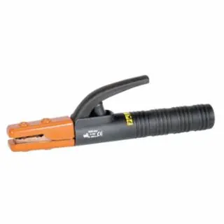 Best Welds 900-AF-2 Holder 200Amp While Supplies Last