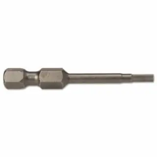 Apex AM-04 00360 Bit 1/4 Hex Drv P (2 BIT) Sale