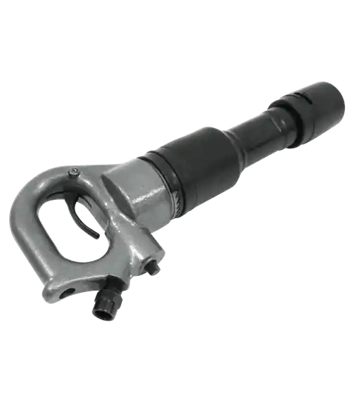 Order Now JET JT9-550612 JCT-2612, 6" Rivet Buster (USA)