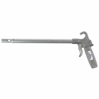 Guardair 75LJ012AA Long John 12" Safety Airgun Genuine