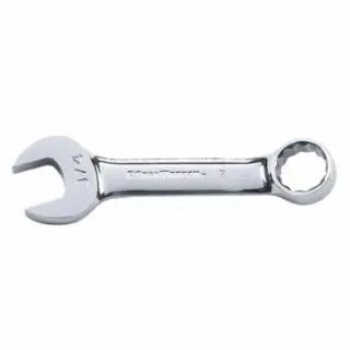 Reduced Price Gearwrench 81632 Wr Comb Stby 7/8