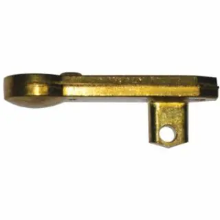 Flash Sale Arcair 94103206 Ar 94-103-206 Body Assembly9410-3206
