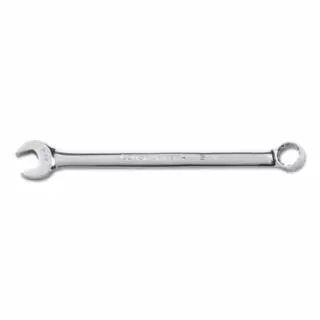 Gearwrench 81662 7/8" Lng Pattern Comb Wr(Non- New Release