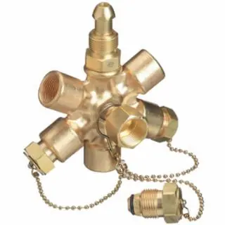 Affordable Western Enterprises MB-50 We Mb-50 Block