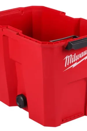 Milwaukee Tool 0932-20 NEXUS 12 Gallon Wet/Dry Vacuum Tank Popular