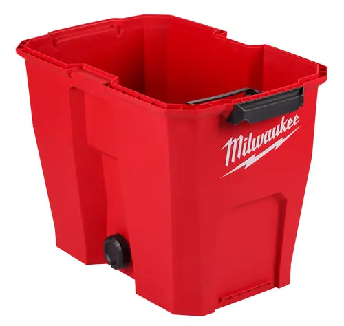 Milwaukee Tool 0932-20 NEXUS 12 Gallon Wet/Dry Vacuum Tank Popular