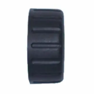 Best Welds 900-40HR Bw Handle Locking Ri Ng One Day Deal