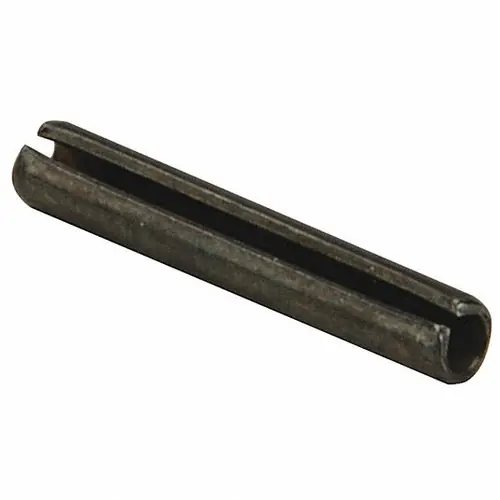 Grab Now Dynabrade 96444 Pin