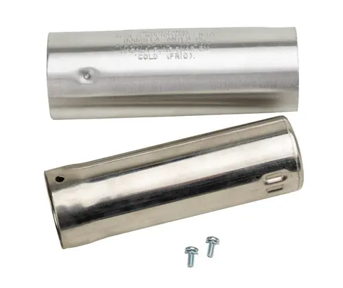 Cheap Master Appliance 30077 Nozzle Shield Kit