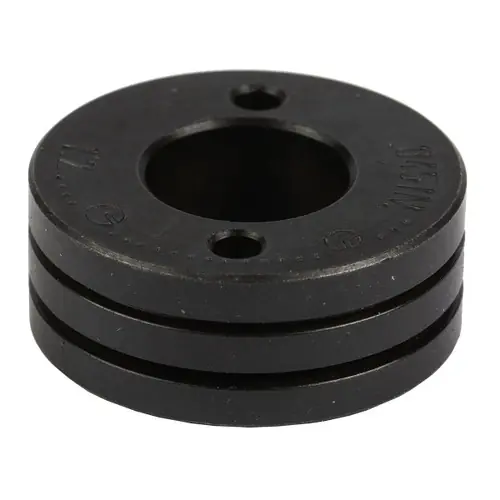Esab 21156 Drive Roll V 035-04509/1.2 mm Top Pick