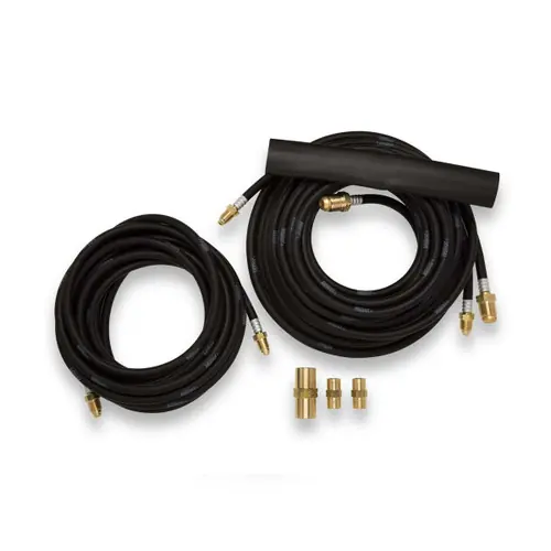 Weldcraft EK-1-25-R Extension Kit Big Sale