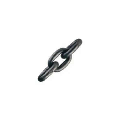 Cm Columbus Mckinnon 85979 Chain Load 5/16" D/B C/H (1 FT) Popular