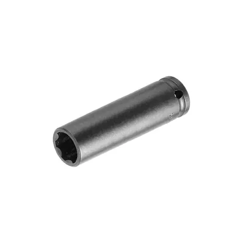 Apex 13MM55 20563 Sckt 1/2 Fmale Sq Shop Now