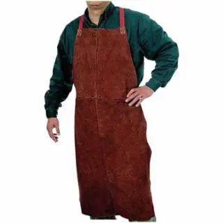 Save Now Best Welds 902-500 Bw 500 Bib Apron