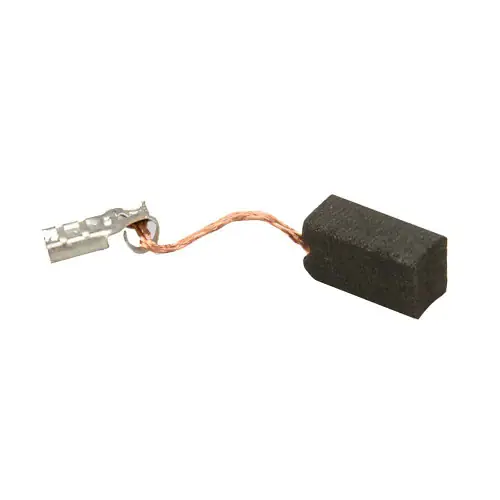 Bargain Dynabrade 40534 Brush