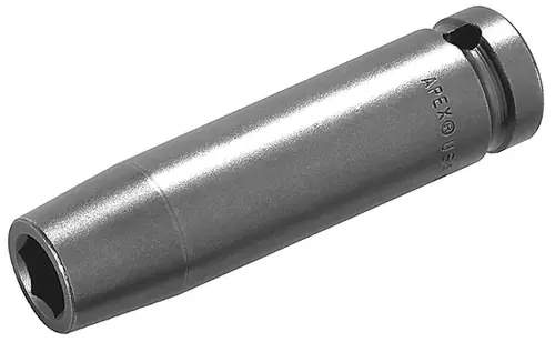 Flash Sale Apex 7340 29796 Sckt 3/4 Fmale Sq