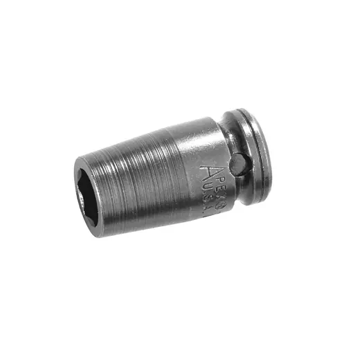 Apex 7MM13 29630 Sckt 3/8 Fmale Sq Certified